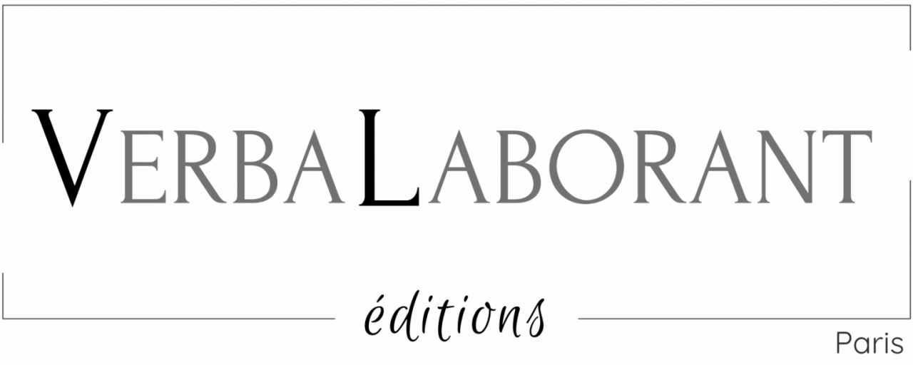 Verba Laborant-La vraie vie... c’est la Littérature-Proust