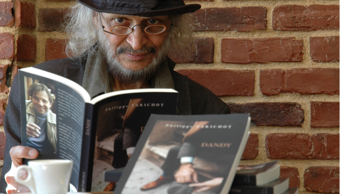 Verba Laborant-La vraie vie... c’est la Littérature-Proust